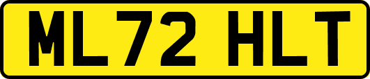 ML72HLT