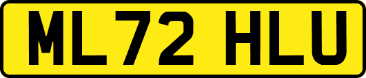 ML72HLU