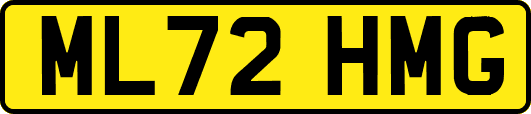 ML72HMG