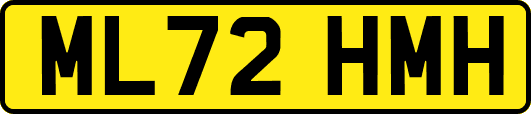 ML72HMH