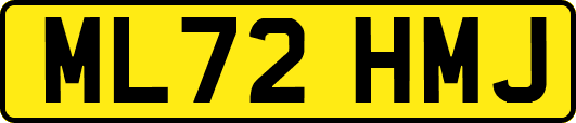 ML72HMJ