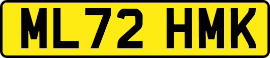 ML72HMK