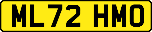 ML72HMO