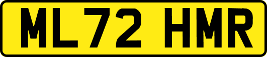 ML72HMR