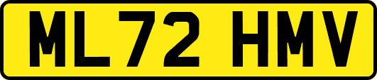 ML72HMV