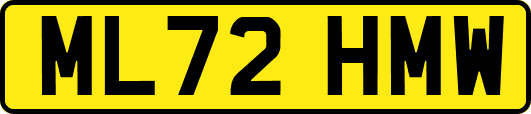 ML72HMW
