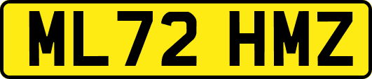 ML72HMZ