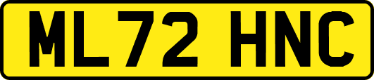 ML72HNC