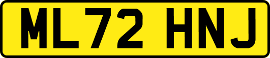 ML72HNJ