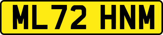 ML72HNM