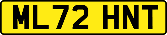 ML72HNT