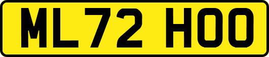 ML72HOO