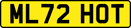 ML72HOT