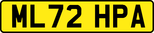 ML72HPA