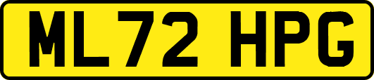 ML72HPG