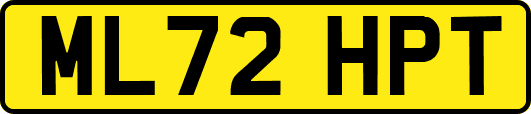 ML72HPT