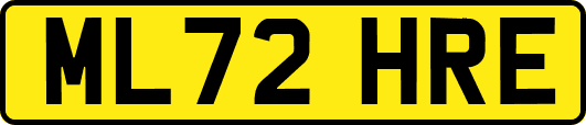 ML72HRE