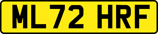 ML72HRF