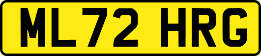 ML72HRG