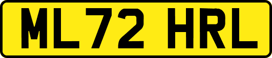 ML72HRL