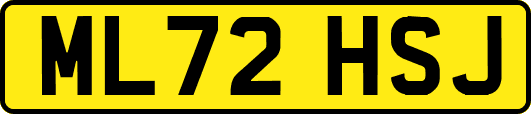 ML72HSJ