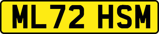 ML72HSM