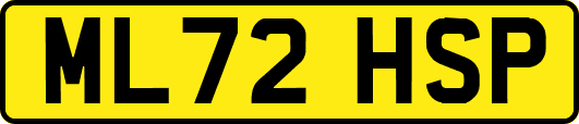 ML72HSP