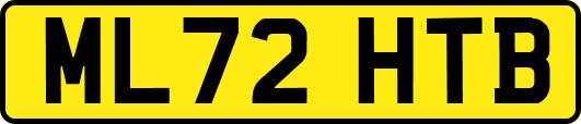 ML72HTB