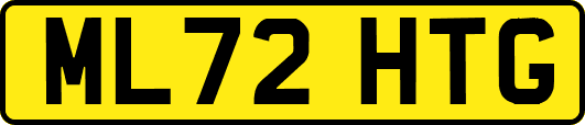ML72HTG