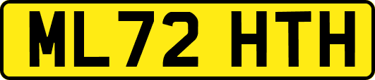 ML72HTH
