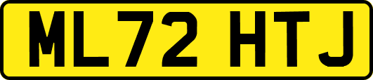 ML72HTJ