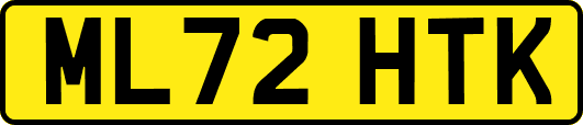 ML72HTK