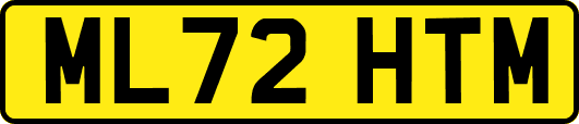 ML72HTM