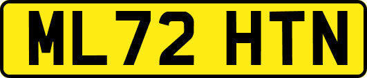 ML72HTN