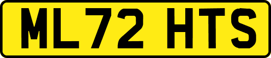ML72HTS