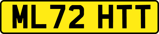 ML72HTT