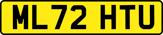 ML72HTU