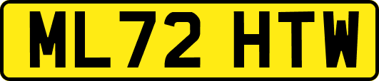 ML72HTW