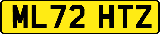 ML72HTZ