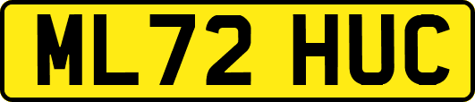 ML72HUC