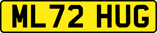 ML72HUG