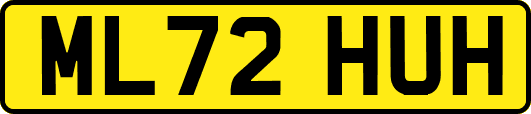 ML72HUH