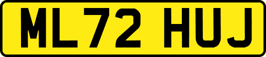 ML72HUJ