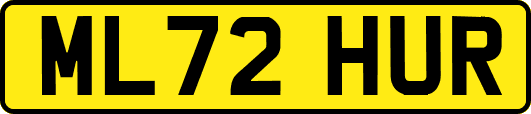 ML72HUR