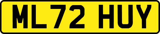 ML72HUY