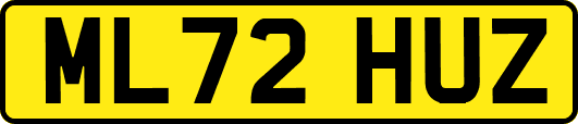 ML72HUZ