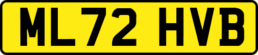 ML72HVB
