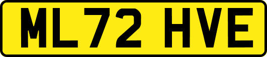 ML72HVE