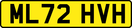 ML72HVH