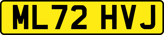 ML72HVJ
